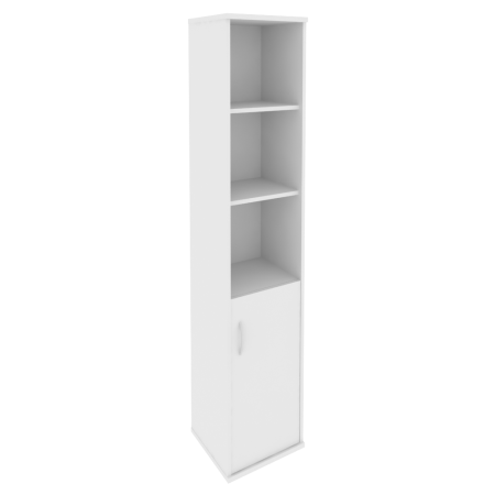 А.СУ-1.1 (R) W