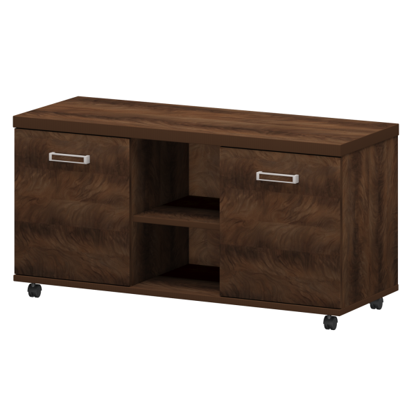 Греденция Приоритет К-970 1200x446x600