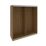 Корпус низкий+трек Maris SH.K2-8.2 1800x600x2006