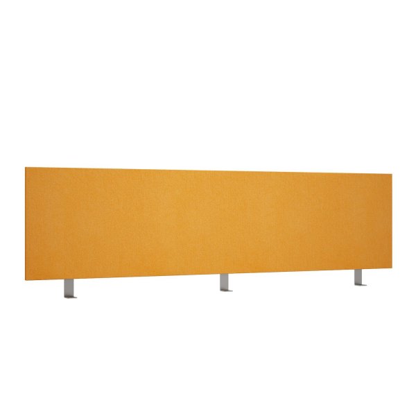 6BR.407.2_orange.jpg