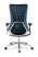College HLC-2588F/Dark blue