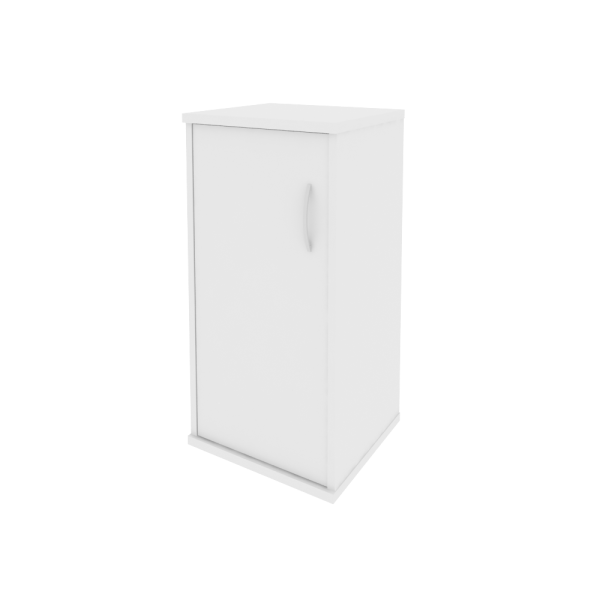 А.СУ-3.1 (L) W