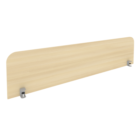 0fe801f9-ccf3-11e6-b7c7-001e676e6494_69124901-2981-11eb-bb44-a4bf012fe240.png