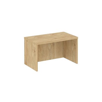 Надставка на тумбу 1 ярус SN.NT-001 (600х400х400)