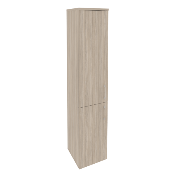7735e8ec-294d-11e9-bad0-a4bf012fe240_9d76c0af-45c6-11eb-a443-ac1f6bc34175.png