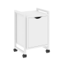 2b44832d-eec5-11eb-bb7d-ac1f6bc34175_746c981d-f35e-11eb-bb7d-ac1f6bc34175