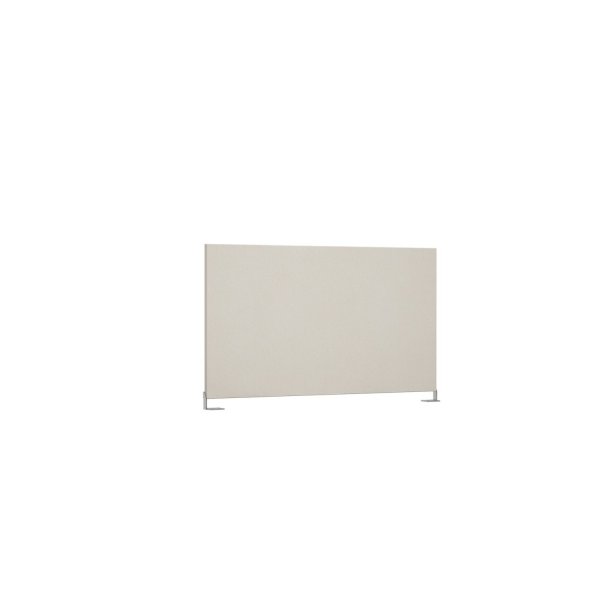 6BR.403.4_latte.jpg