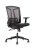 College CLG-425 MBN-B Black