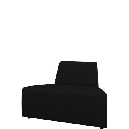 Or-2A Оригами. Модуль 1-местный внешний. Velvet Lux 12.jpg
