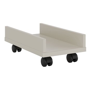 Подставка под системный блок New Line NLN36383201  280x500x153