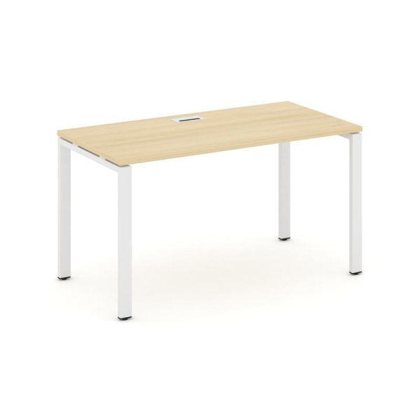 Стол письменный SN-6P.SP-021 (980х800х750)