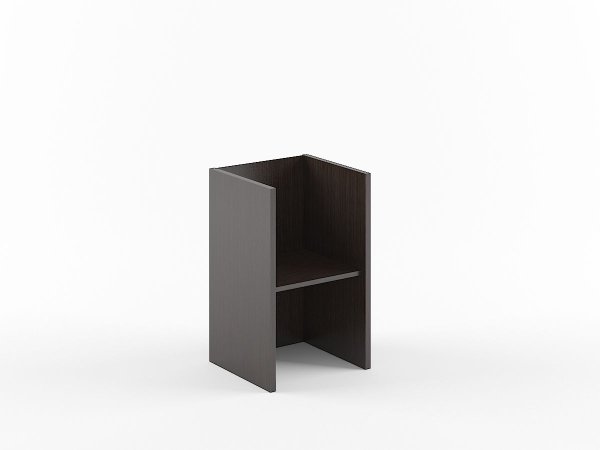 B411_wenge.jpg