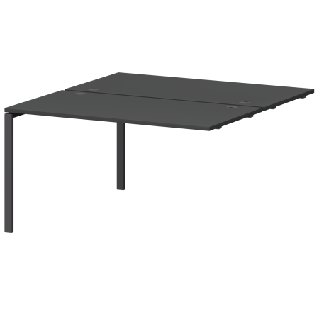 F0000022624