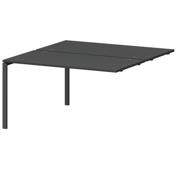 F0000022590