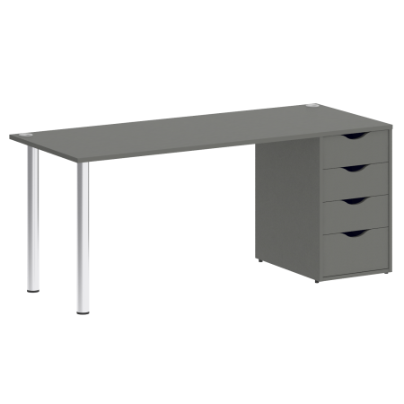 da5e634d-b1fa-11ea-bb31-a4bf012fe240_873f7224-3088-11eb-bb45-a4bf012fe240.png