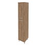 88bb419a-39ca-11e9-bad5-a4bf012fe240_0d841f33-ec58-11ea-bb3b-a4bf012fe240.png