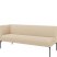 Brd3R Бридж. Модуль 3-местный правый. Sweet orange.jpg