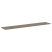 Топ для компоновок LT-T6 2400x450x22