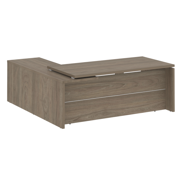 f2e8d97c-2ae5-11e9-bad1-a4bf012fe240_717523c1-0a1f-11eb-bb3f-a4bf012fe240.png