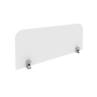 Экран Style Л.ЭКР-1 900x370x18