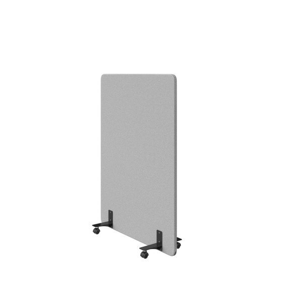 MV_120_160 Sweet light grey.jpg