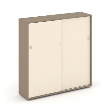 Шкаф-купе приставной ES.SHK-1 (1500х410х1520)