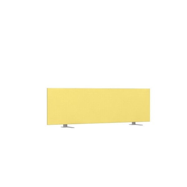6BR.306.3_lemon.jpg