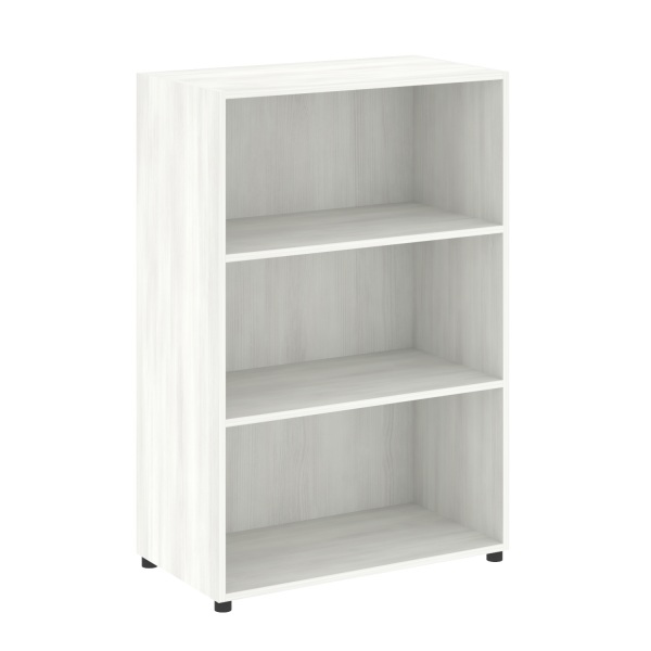 7b63c55f-ccf3-11e6-b7c7-001e676e6494_d49cad07-33cb-11eb-bb45-a4bf012fe240.png