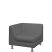 EVO-C Эволюшн. Модуль угловой. Ecotex 3001.jpg