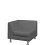 EVO-C Эволюшн. Модуль угловой. Ecotex 3001.jpg