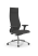 Кресло для руководителя Метта SynchroSit 10 B1-162D - Bahama /Kb15/Wh12/D02P(M23.B23.G18.W02)