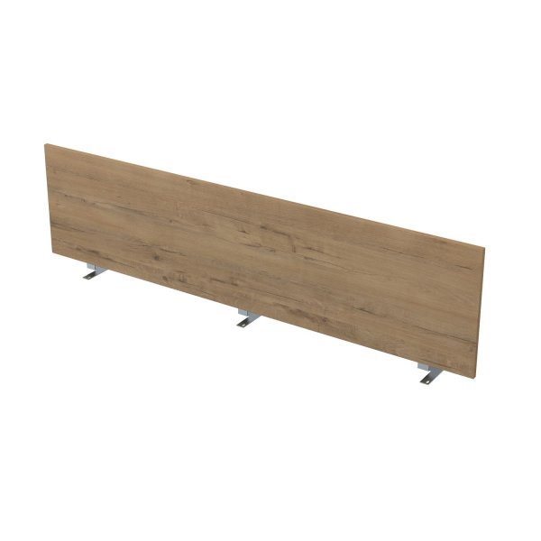 9BR.409.3_Teakwood.jpg