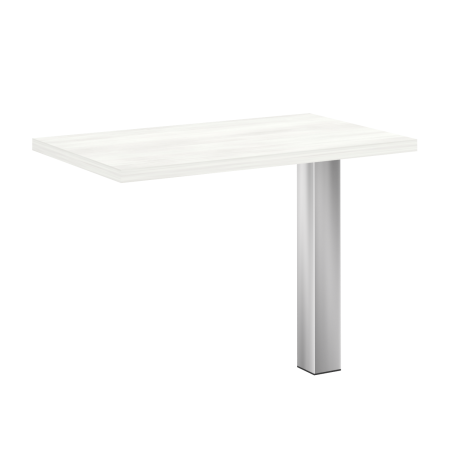 3abb52f7-7768-11ec-bb8b-ac1f6bc34175_79afdf17-e00b-11ec-bb95-ac1f6bc34175.png