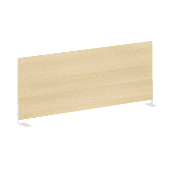 Экран боковой L900мм Metal System Style Б.ЭКР-90 900x18x348