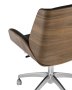 kreslo-ofisnoe-topchairs-crown-chernoe_White__6__wgy2-vb.jpg