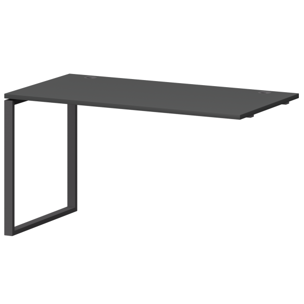 F0000022568