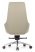 Кресло Soul A1908 Светло-серый (8)
