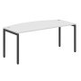 XSET_189_white_white.jpg
