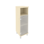 5cf3087f-1b24-11e9-bace-a4bf012fe240_1b8d7788-ec31-11ea-bb3b-a4bf012fe240.png