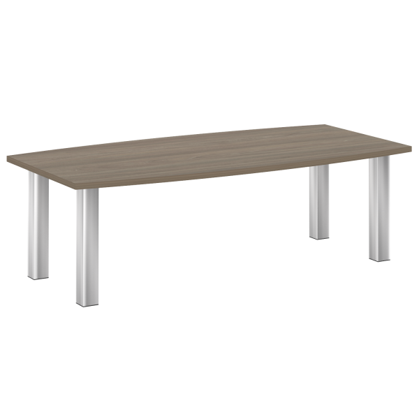 038f451a-7769-11ec-bb8b-ac1f6bc34175_c4f6bc45-e008-11ec-bb95-ac1f6bc34175.png