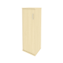 4b3270c7-1aff-11e9-bace-a4bf012fe240_4b988ce0-2347-11eb-bb43-a4bf012fe240.png