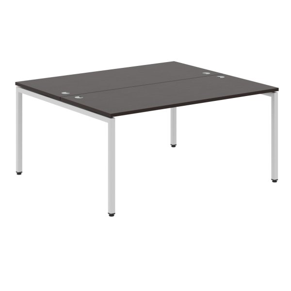 XWST_1614_legno_dark_silver.jpg