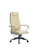 Кресло для руководителя Метта МЕТТА-31(MPES)/подл.116/осн.002