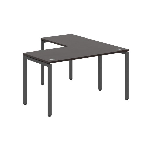 XSCT_1415_L_legno_dark_antracit.jpg