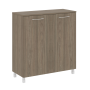 Шкаф квадратный LT.SD-1.3