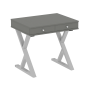 Компьютерный стол VR.SP-1-79M 794x600x750