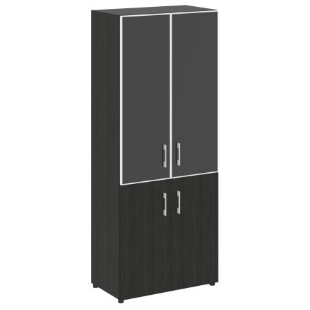 5635544f-dc70-11ea-bb39-a4bf012fe240_0afb1145-0e02-11eb-bb3f-a4bf012fe240.png