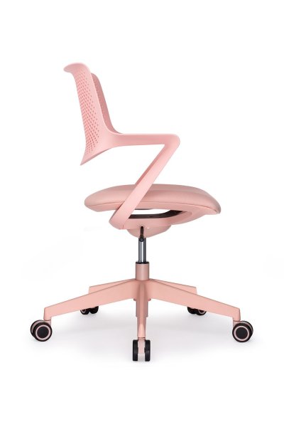 Dream B2202 Розовый (3)