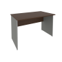 03f2c37a-ccf3-11e6-b7c7-001e676e6494_90d423e3-2a67-11eb-bb44-a4bf012fe240.png