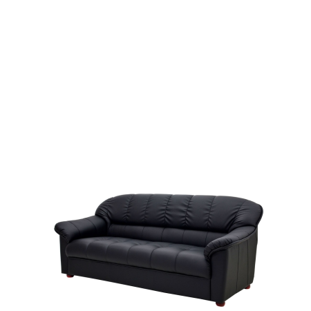 V-400-13-black-2